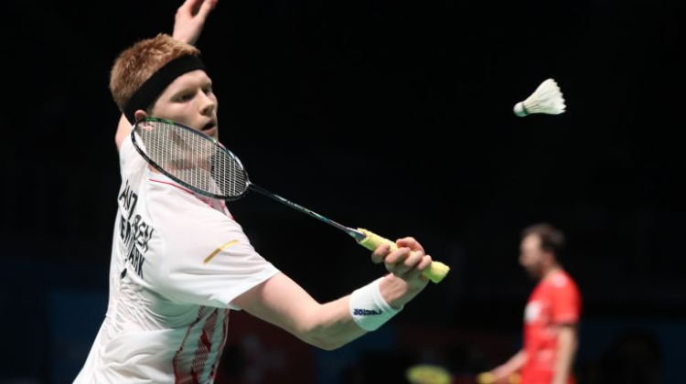 擅长在8 擅长在8