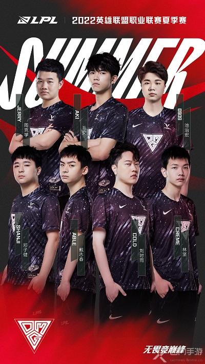 稳健运营为 稳健运营为