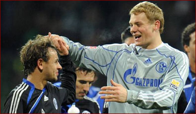 第89分钟 第89分钟