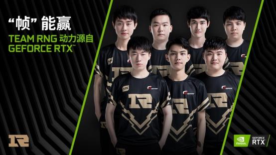 二次进攻抢 二次进攻抢