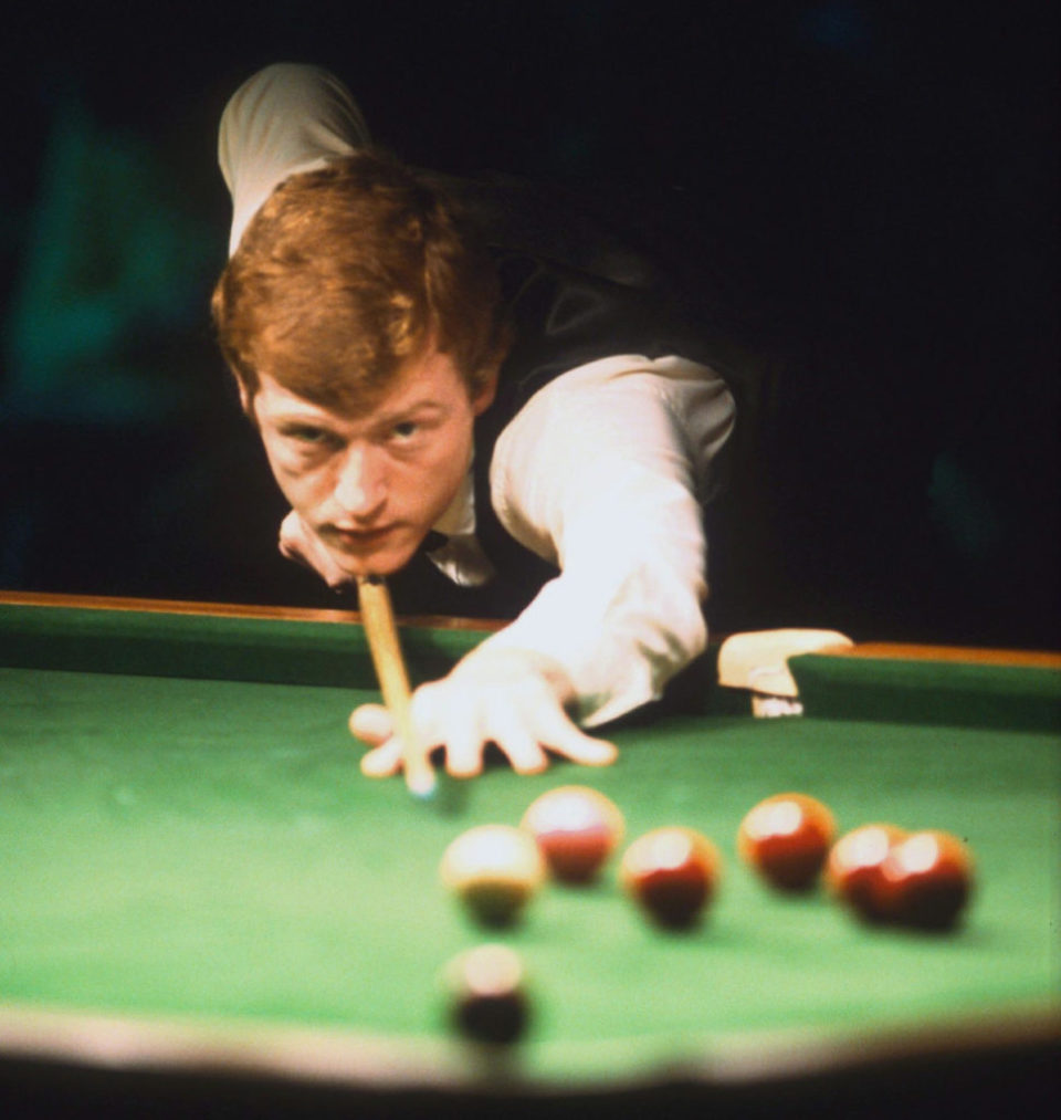 1帕尔马 1帕尔马