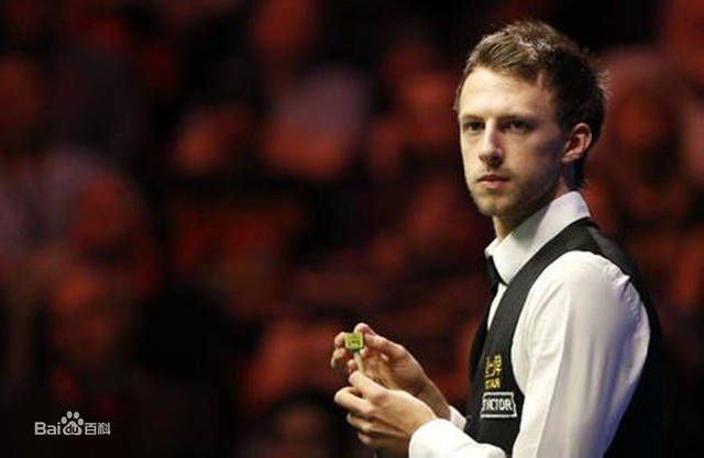 这不仅是竞 这不仅是竞