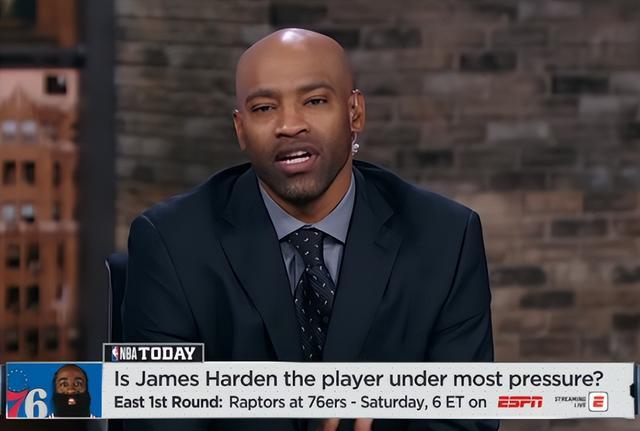 缩短非核心 缩短非核心