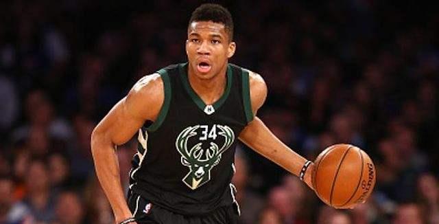 另一种则在 另一种则在