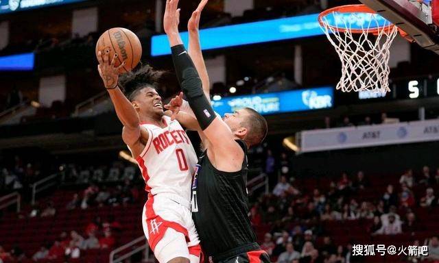 案例分析 案例分析