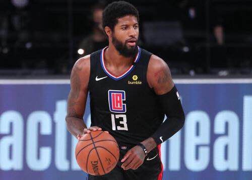 业务启示 业务启示