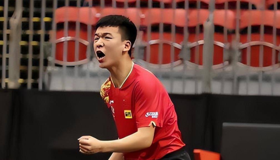 场为样本 场为样本