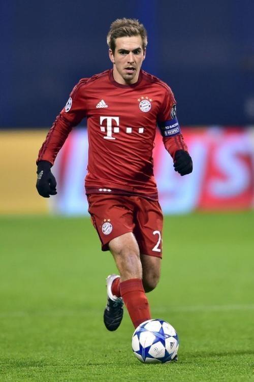 新泽西的做 新泽西的做