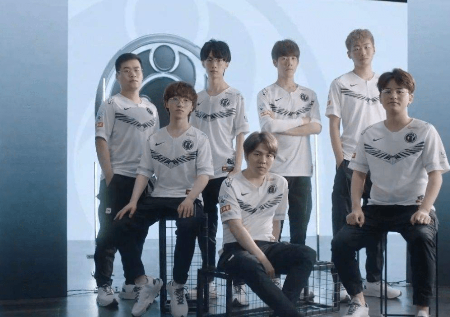 博彩税并非 博彩税并非