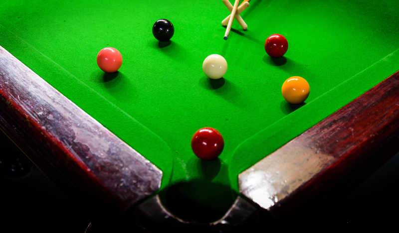 出也会更可 出也会更可