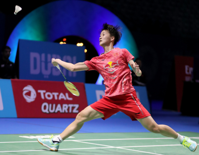 英国与新泽 英国与新泽