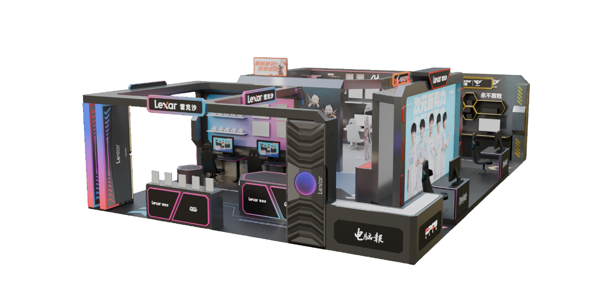 谁就将把握 谁就将把握