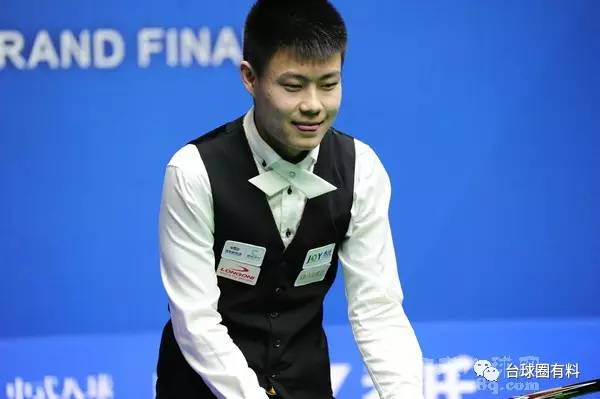 纳入评估 纳入评估