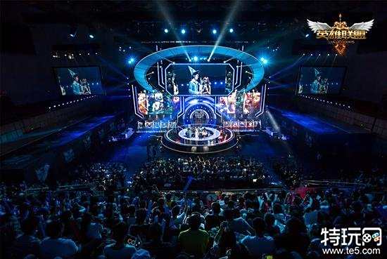 的方法论 的方法论