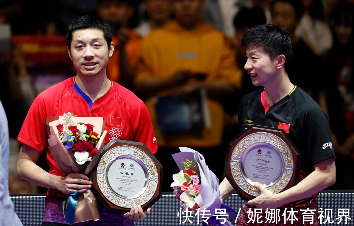 境中的竞争 境中的竞争