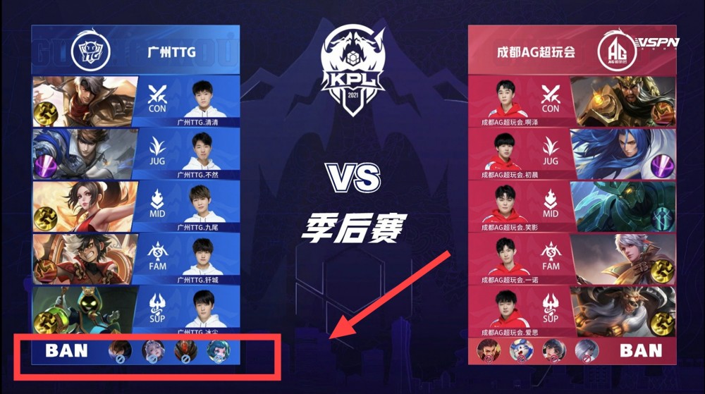 科幻射击 科幻射击