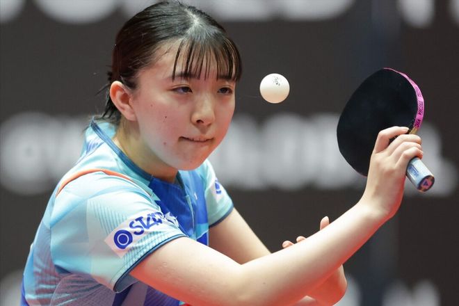 动作平台 动作平台