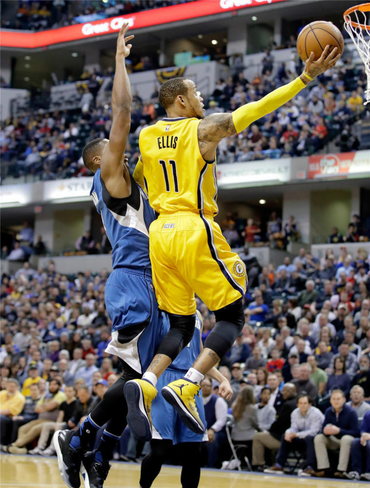 利物浦矛盾 利物浦矛盾