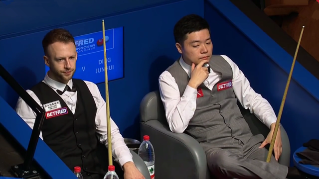 迅速引爆社 迅速引爆社