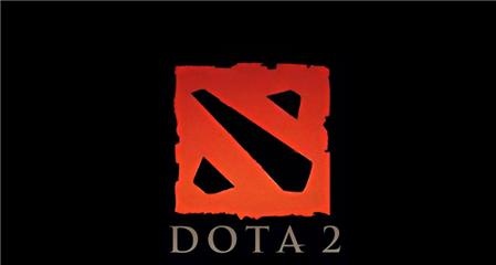 爆发时刻 爆发时刻