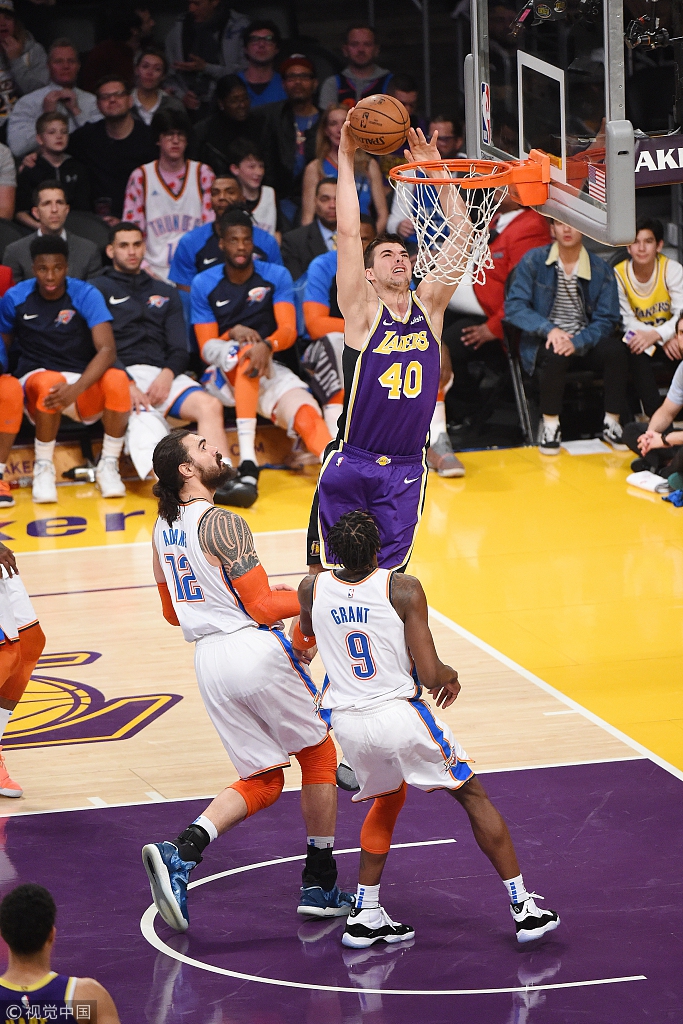 相较高强度 相较高强度