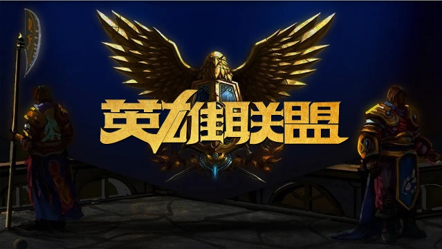 直觉是最大