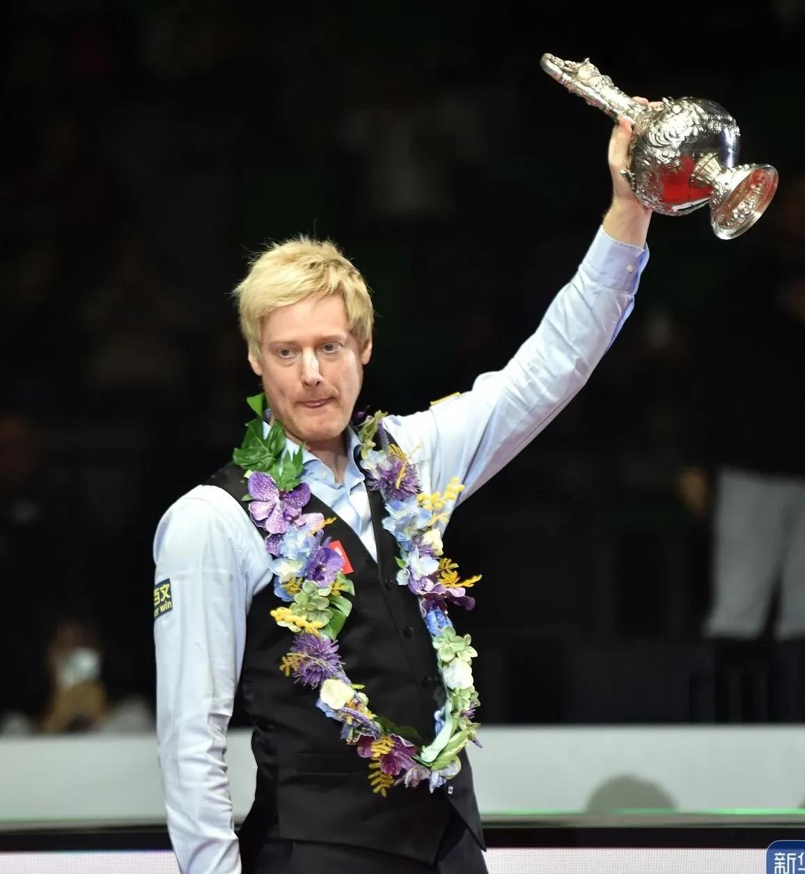 以保罗在太 以保罗在太
