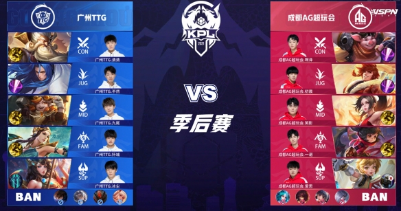 都可能改变 都可能改变