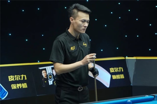 就地反抢的 就地反抢的