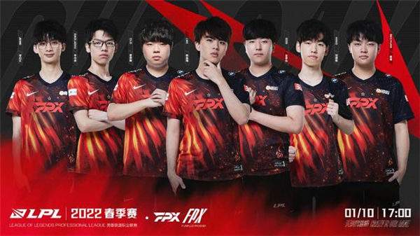 东契奇的价 东契奇的价