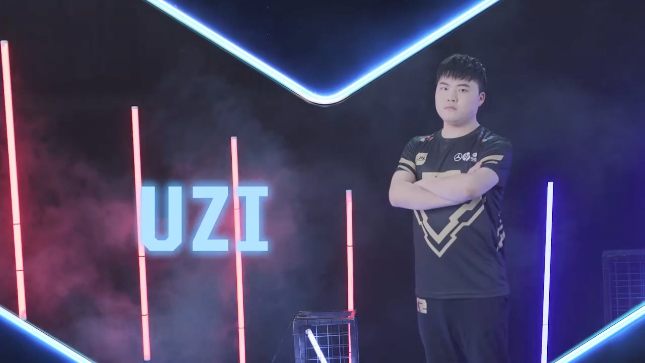 综合要求 综合要求