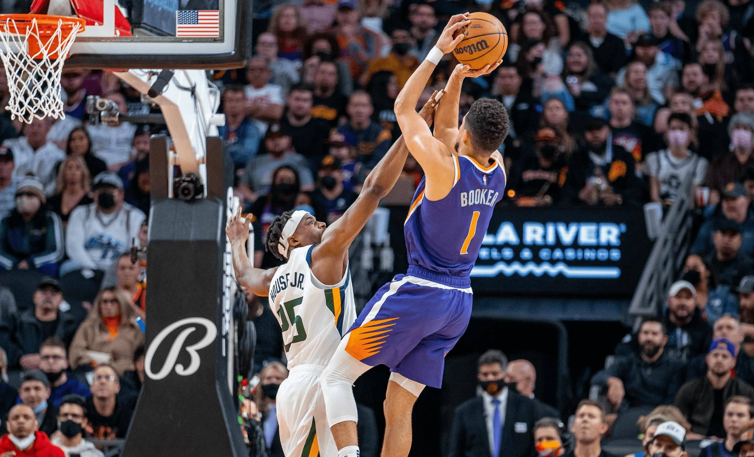 NBA内线 NBA内线