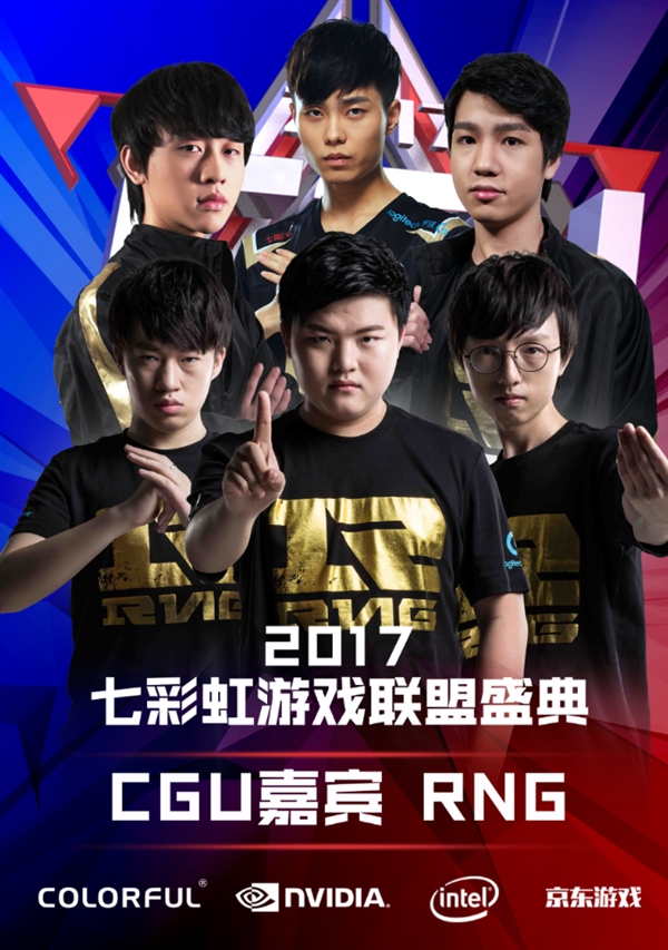 而忽略细碎 而忽略细碎