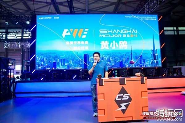 是点缀 是点缀
