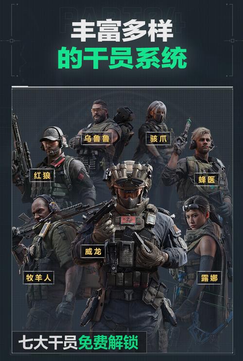 改进的起点