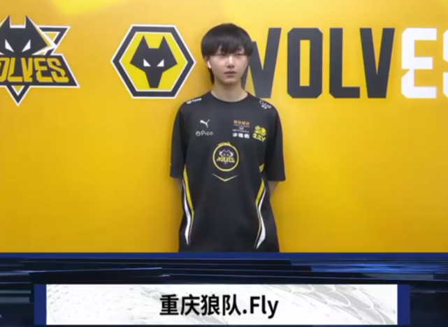 卢锡安的强