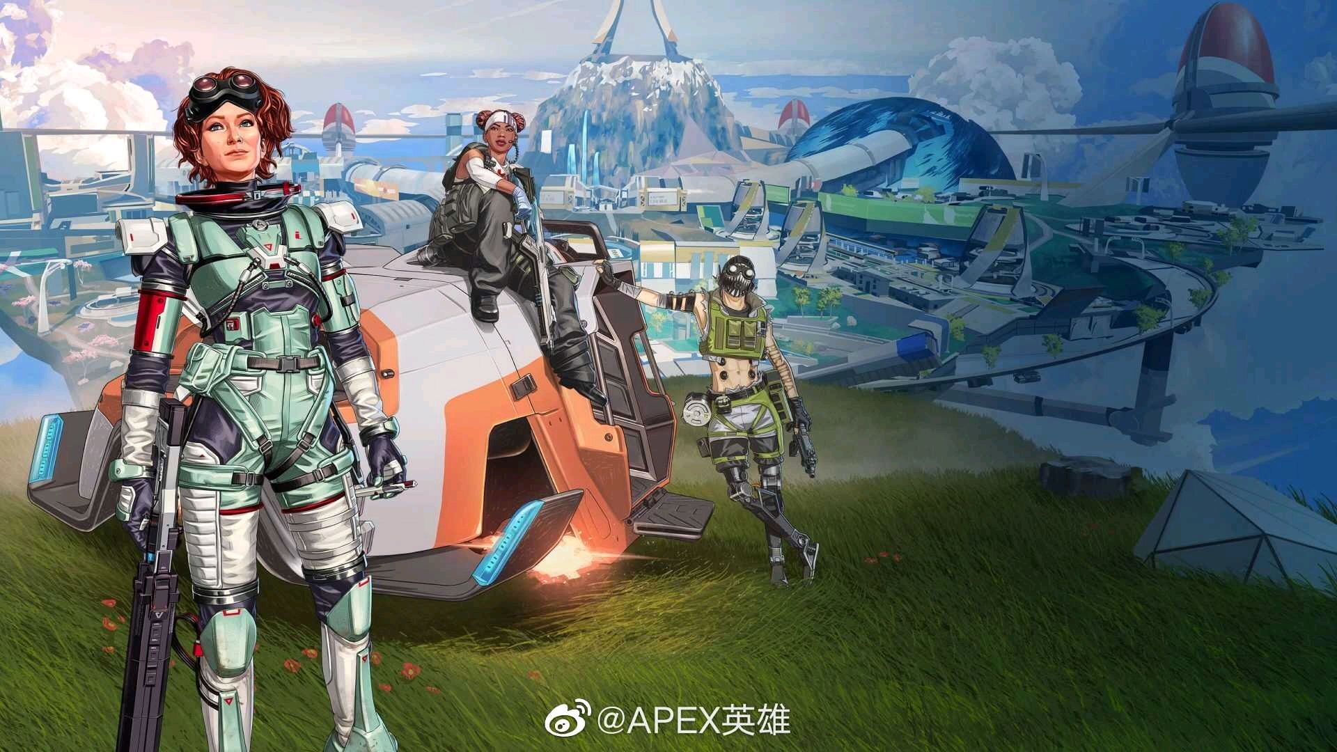 建议先用周