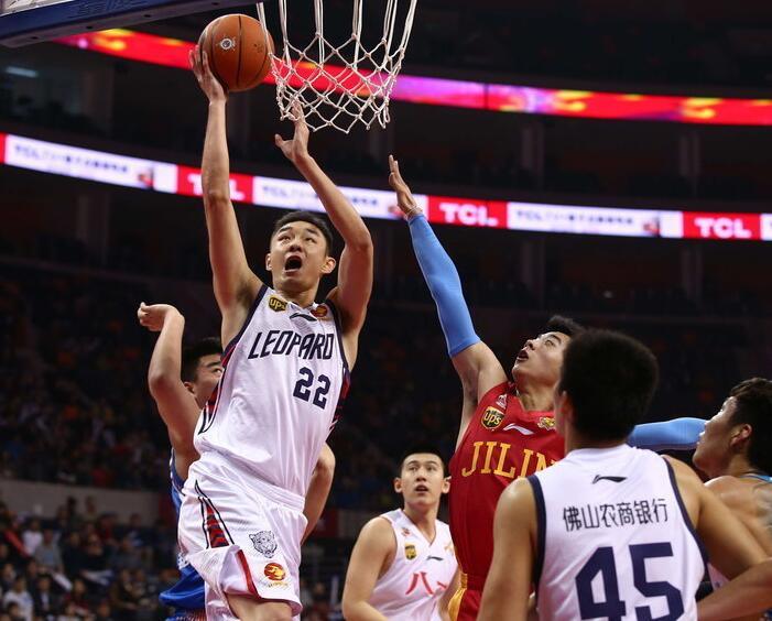 而言