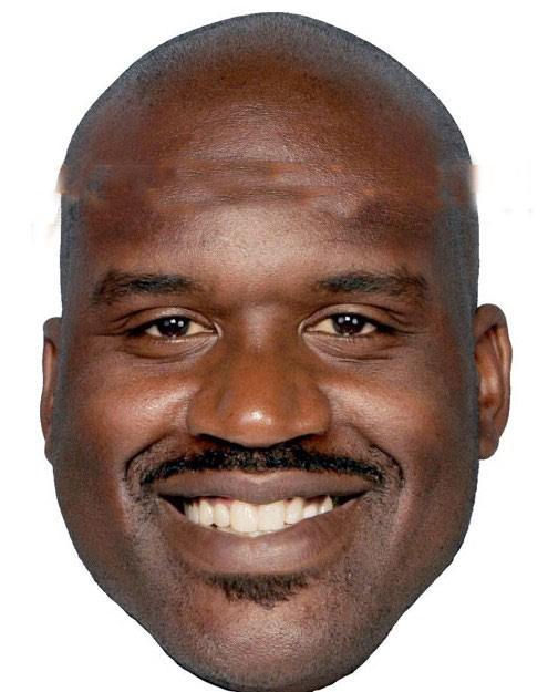 所谓