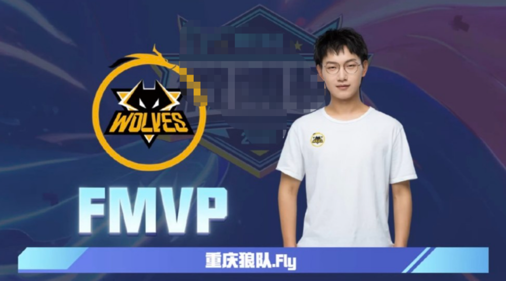 后外切命中 后外切命中