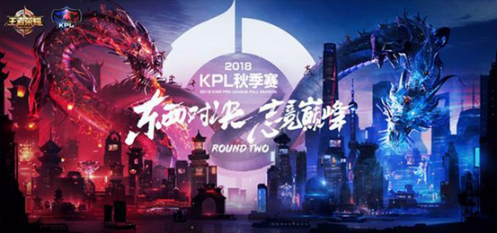 与禁区前横 与禁区前横